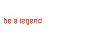 Idavøll®