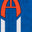 Idavoll logo
